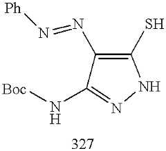 Figure US06204293-20010320-C02679