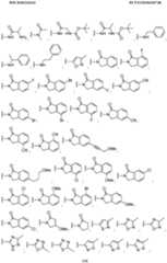 Figure imgf000199_0001