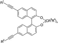Figure 112008031271444-pct00001
