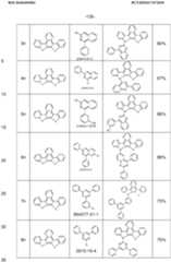 Figure imgf000136_0001