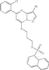 Figure US07119200-20061010-C03808