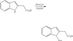 Figure US08952050-20150210-C00663