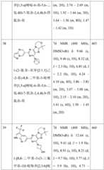 Figure BDA0001402557760001221