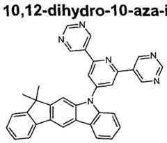 Figure imgf000115_0001