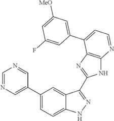Figure US09738638-20170822-C02360