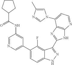 Figure US09738638-20170822-C01613
