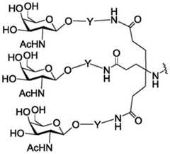 Figure BDA0003018192690001711