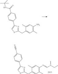 Figure US09045466-20150602-C00147