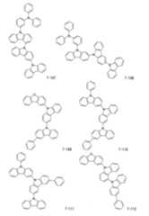 Figure JPOXMLDOC01-appb-C000131