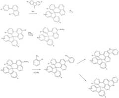 Figure 112019037308959-pct00065