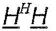 Figure 112008008269399-pct00004