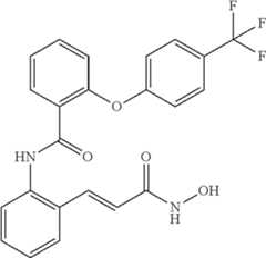 Figure US09745253-20170829-C00177