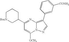 Figure US08580782-20131112-C02311