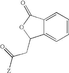 Figure US07884080-20110208-C00052