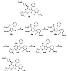 Figure imgf000135_0001