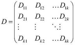 Figure GDA0002568511390000072