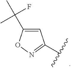 Figure US09320739-20160426-C00015