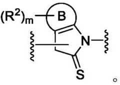 Figure BDA0003783300830000796