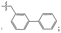 Figure imgf000121_0001