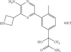 Figure US11046658-20210629-C00242