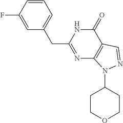 Figure US09102679-20150811-C00528