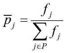 Figure BDA0003602687750000121