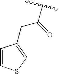 Figure US08329159-20121211-C00514