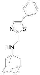 Figure imgf000153_0002
