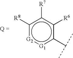 Figure US08133900-20120313-C00004