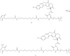 Figure US10869863-20201222-C00143