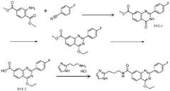Figure imgf000109_0001