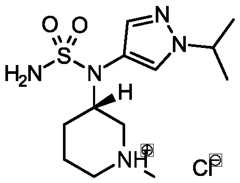 Figure imgf000261_0002