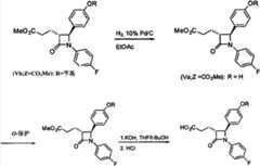 Figure G2008800075049D00141