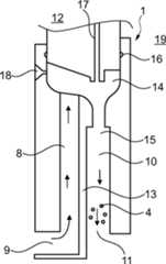 Figure DE102014216498A1_0001