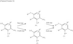 Figure US12227517-20250218-C00016