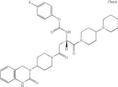 Figure US07220862-20070522-C00314