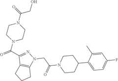 Figure US12091405-20240917-C00111