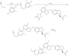 Figure US08642585-20140204-C00045