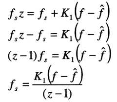 Figure 112001026214123-pat00011