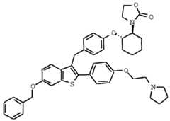 Figure imgf000075_0001