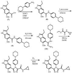 Figure imgf000154_0001