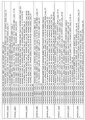 Figure imgf000314_0001