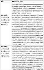 Figure BDA0002763179510000551