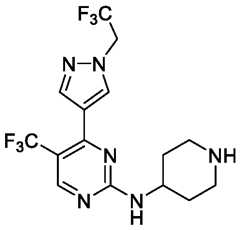 Figure imgf000138_0002