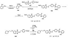 Figure 112006077693653-pct00106