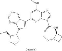 Figure US11174264-20211116-C00127
