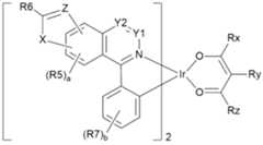 Figure 112020134055082-pat00069