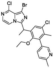 Figure PCTCN2017114970-appb-000056