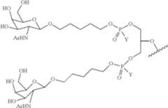 Figure US09181549-20151110-C00742