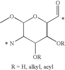 Figure US09555139-20170131-C00042